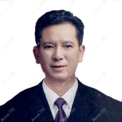 广元达芬奇医疗美容诊所易彬