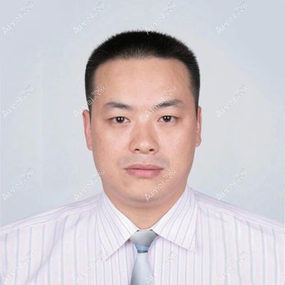 广元达芬奇医疗美容诊所余强