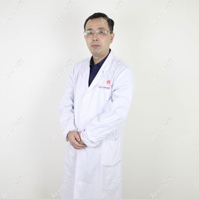 泰安韩美医疗美容门诊部刘刚
