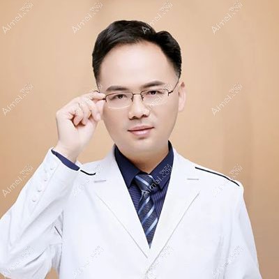 聊城韩美整形美容医院谢洪