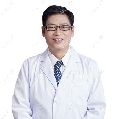 邝勇