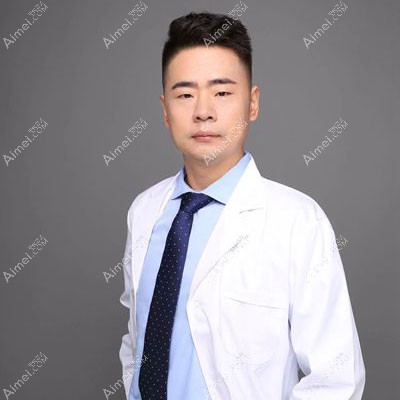 单俊涛