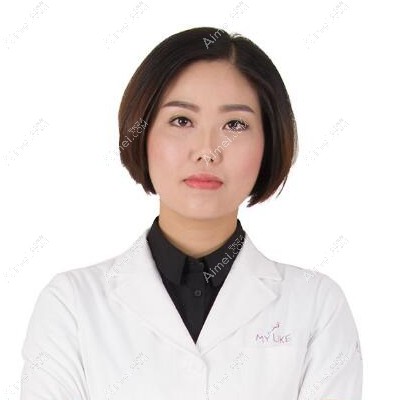 卓田