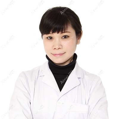 申玲