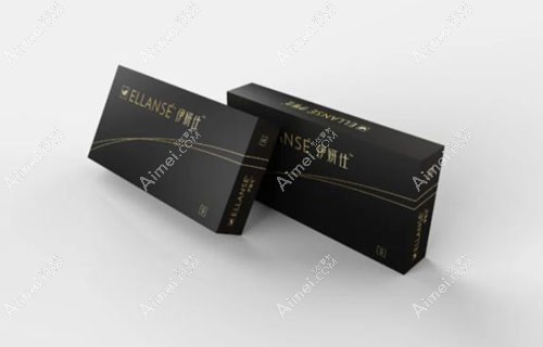 劝告千万别打易丽适少女针隆鼻是担心鼻子会越变越宽吗？