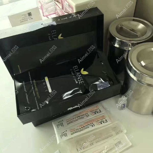注射隆鼻用华东医药伊妍仕 注射隆鼻用华东医药伊妍仕