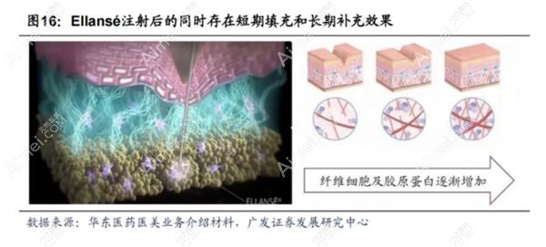 伊妍仕怎么样 伊妍仕怎么样