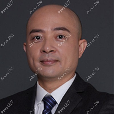 杨国梁