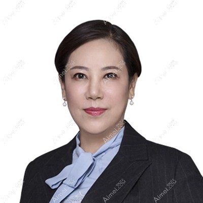 洪霞