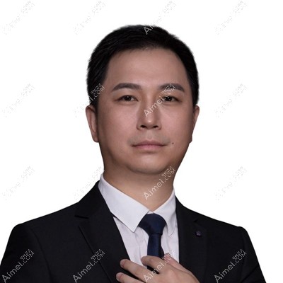 姜涛