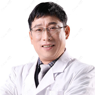 徐国建