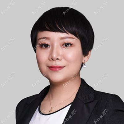 朱姝
