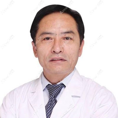 李乃东