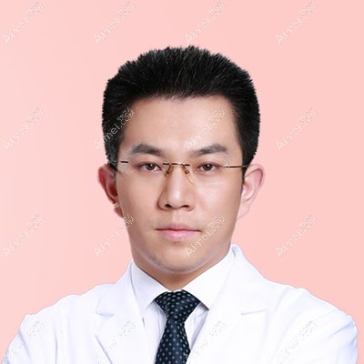 深圳鹏程医院医疗美容科李子鹏