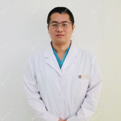 王平