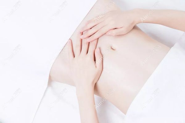 北京壹加壹自体脂肪缩阴术.jpg 北京壹加壹自体脂肪缩阴术.jpg
