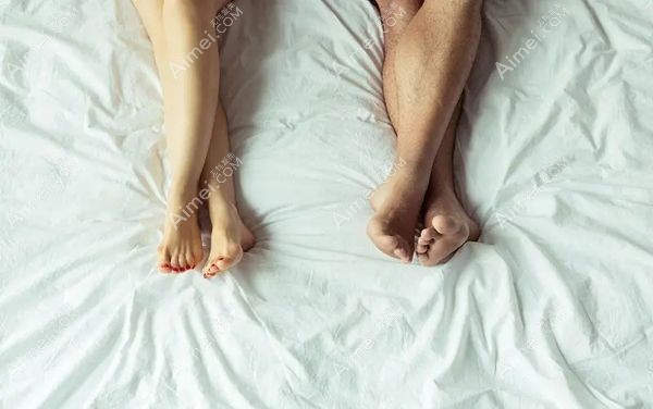 自体脂肪私密紧致术后同房.jpg 自体脂肪私密紧致术后同房.jpg