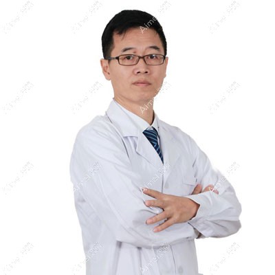 徐学东