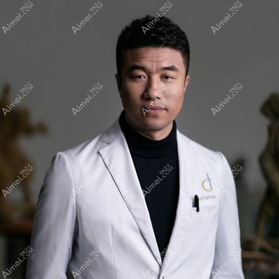 北京艺美医疗美容诊所王东