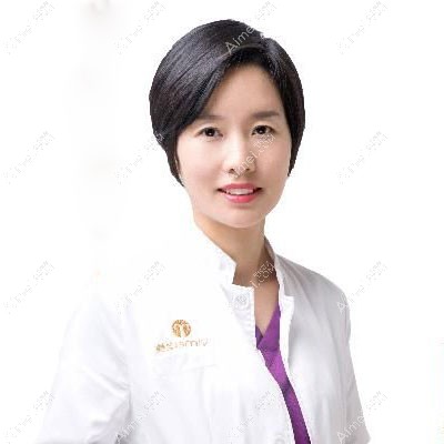 北京艺美医疗美容诊所巩敏
