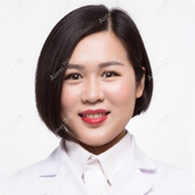 明瑞芳