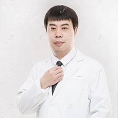宋新