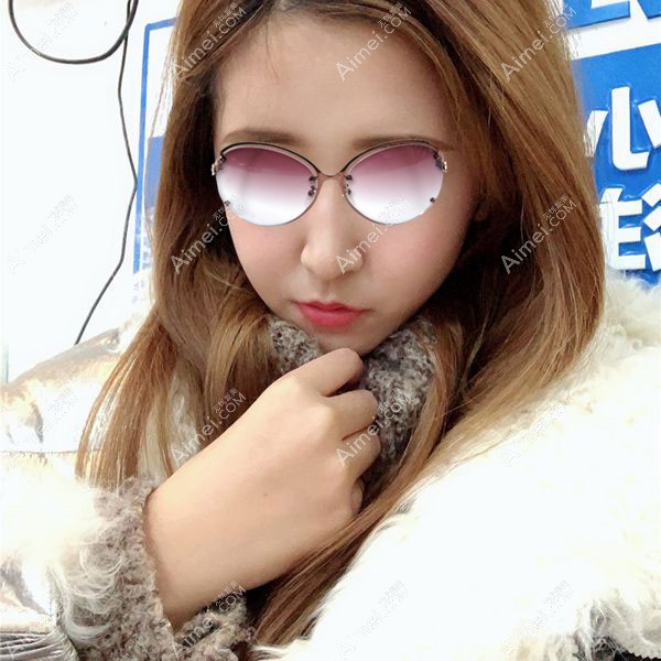 北京润美玉之光自体脂肪填充全脸1个月肿胀明显减轻.jpg 北京润美玉之光自体脂肪填充全脸1个月肿胀明显减轻.jpg