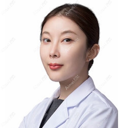 闫淑