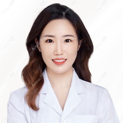 兴义时光整形美容医院温丽军