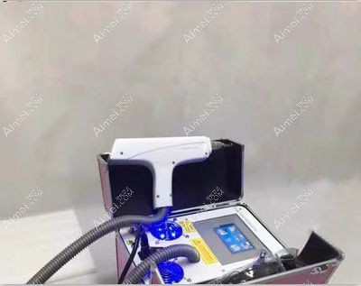 山寨皮秒仪器蜂巢头图片.jpg 山寨皮秒仪器蜂巢头图片.jpg