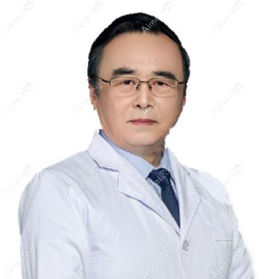临沂兰山爱美医疗美容门诊部李春满