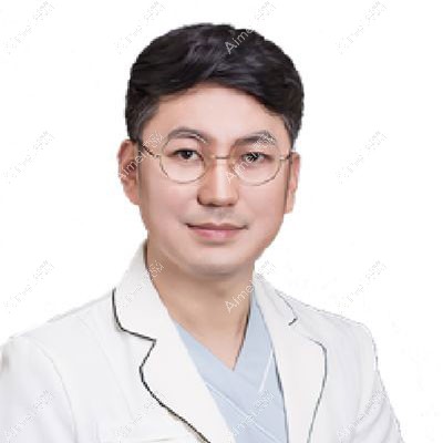 临沂兰山爱美医疗美容门诊部杜兰余