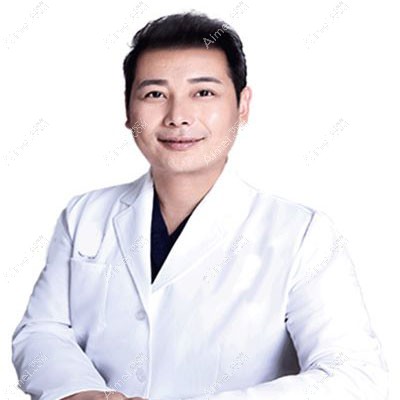 临沂兰山爱美医疗美容门诊部于景浩