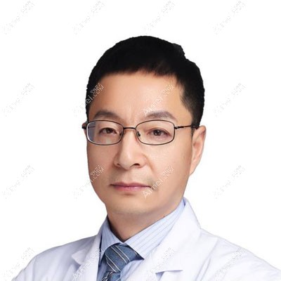 胡其林
