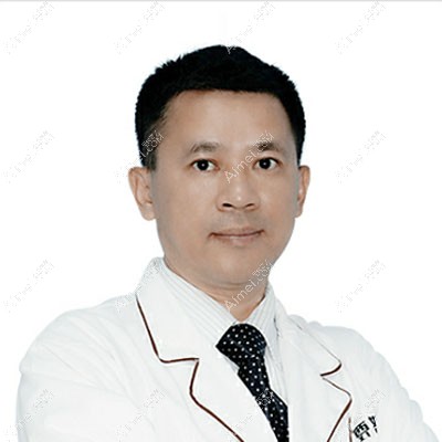 戴新明
