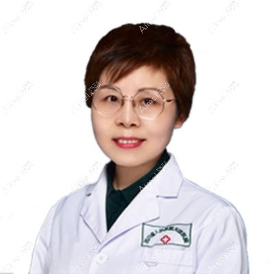 四川友谊医院皮肤疤痕科宋春芳
