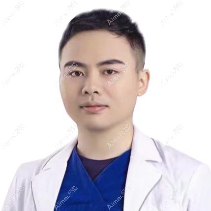 永州铂丽医疗美容门诊部李宁