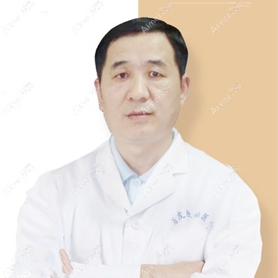 刘巧