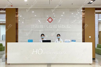脸上的疤痕疙瘩做激光多次没有什么改善，为什么呢？