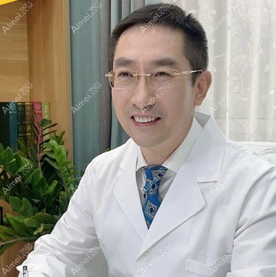 王法刚