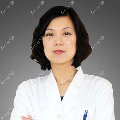 李娅