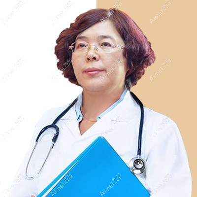 李领娥