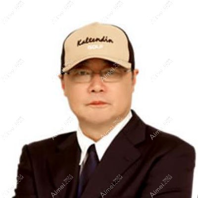 成都大华医学美容医院吴振裘