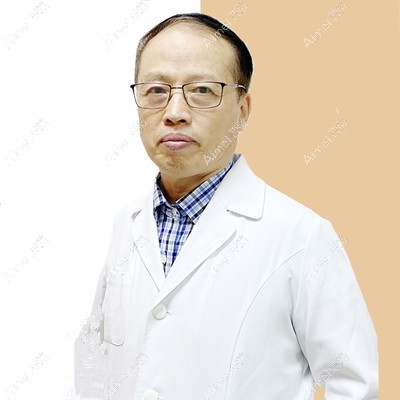 大连京城皮肤病诊所疤痕科王玉友