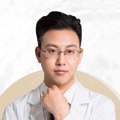 王科学
