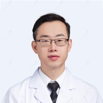 广州健丽医疗美容门诊部陈雪涛