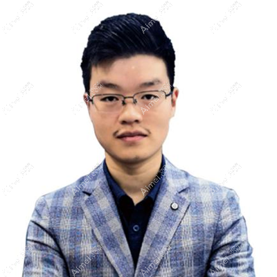 吉首菲斯摩尔医疗美容门诊部徐惠