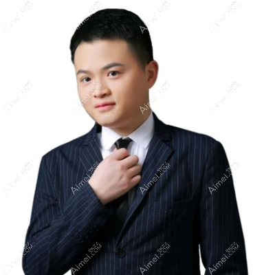 吉首菲斯摩尔医疗美容门诊部郑云