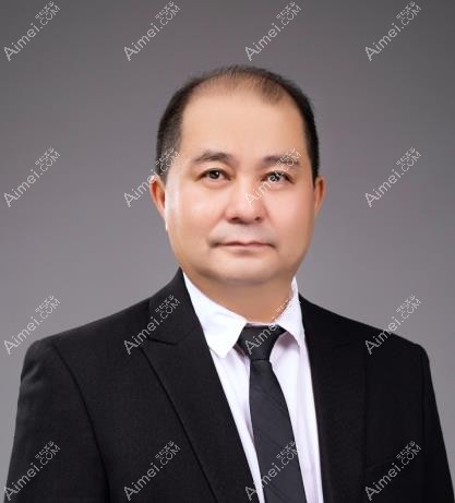 张永新