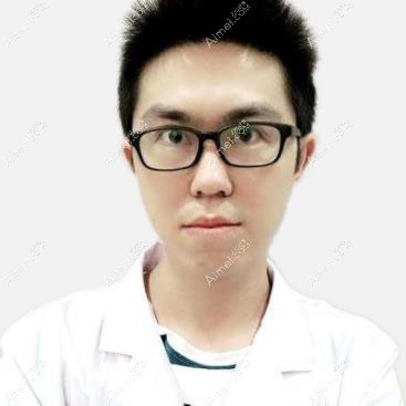 珠海韩妃医疗美容门诊部宋兆丹